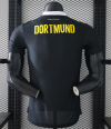 Player Version 26/27 Dortmund away - Image 6