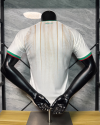 Player Version 26/27 Algeria home court (with star version) - Image 2