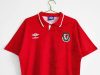 Retro 92/94 Welsh home - Image 2
