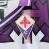 Retro 92/93 Fiorentina Away - Image 10