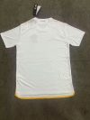 Fans version 24/25 LA Galaxy home - Image 2