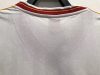 Retro 1985/86 Liverpool Third Away - Image 6