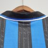 Retro 97/98 Inter Milan Home - Image 6