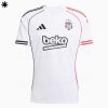 Fans Version 25/26 Bexix away