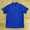Fans Version 25/26 Birmingham Home - Image 2