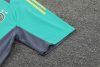 24/25 Ajax green Training Kits - Image 6