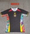 Retro Germany