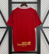 Fans Version 25/26 Tenerife away - Image 2