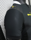 Player Version 26/27 Dortmund away - Image 2