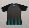 Fan version 24/25 Ireland third away - Image 2