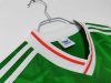 Retro 90/92 Ireland home - Image 5