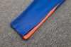 24/25 Netherlands color blue Jacket sets - Image 28