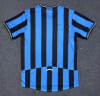Fans Version 25/26 Atlanta home - Image 2