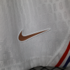 Player Version 26/27 France home shorts - Image 2