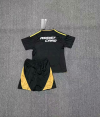 Adults kits 25/26 Kolo away - Image 2