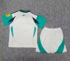 kids kits 24/25 Newcastle United third away - Image 2