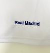 retro2007/08 Real Madrid home - Image 6