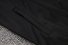 24/25 Germany black Jacket Sets - Image 22