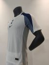 25/26 Player Version Tottenham home - Image 4