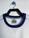 retro00/01 M-U away long sleeve - Image 4