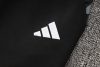 24/25 Algerian dark green half zip Tracksuit - Image 36