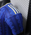 Player Version 26/27 Sweden away - Image 3