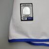 Retro 2003 Chelsea Away - Image 6