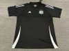 25/26Fan Version Colo training polo jersey