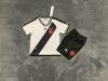 Kids kits 24/25 Vasco da Gama home