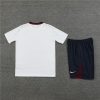 24/25 England white Training Kits - Image 15