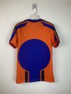 Retro 97/98 Barcelona away - Image 2