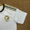 Fans Version 26/27 Saudi Arabia away - Image 3