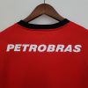 Retro 07/08 Flamengo Home - Image 8