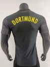 Player version 24/25 Dortmund away - Image 2