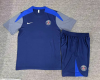 25/26PSG kids Training Kits - Image 2