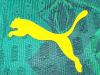 Player Version 26/27 Senegal away 2 star edition - Image 4