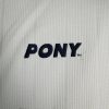 Retro 97/99 Tottenham home - Image 8