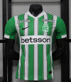 Player Version 26/27 National Athletics home