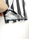 Retro 99/00 Juventus Home - Image 2