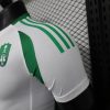 Player Version 24/25 Al-Ahli Saudi home - Image 2