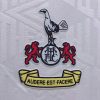 Retro 91/93 Tottenham Home - Image 7