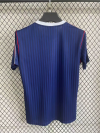 24/25Arsenal retro anniversary edition - Image 2