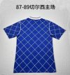 Retro Chelsea 87/89 Home - Image 2