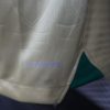 Player Version 24/25 Palmeiras Anniversary Edition - Image 4