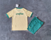 Kids kits 24/25 Palmeiras third away - Image 2