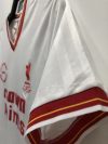 Retro 1985/86 Liverpool Third Away - Image 3