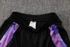 24/25 Germany white half zip Tracksuit - Image 32