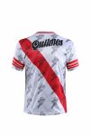 Retro 96/97 River Plate Home - Image 2