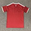 Fan version 26/27 Bayern Munich home - Image 2