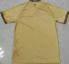 Fans Version 25/26 Crystal Palace Away - Image 2